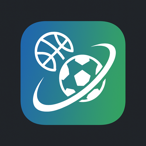 球探即时比分Logo