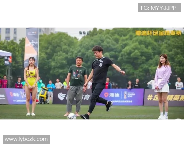 退役后依然闪耀的足球明星们及其精彩人生转型故事