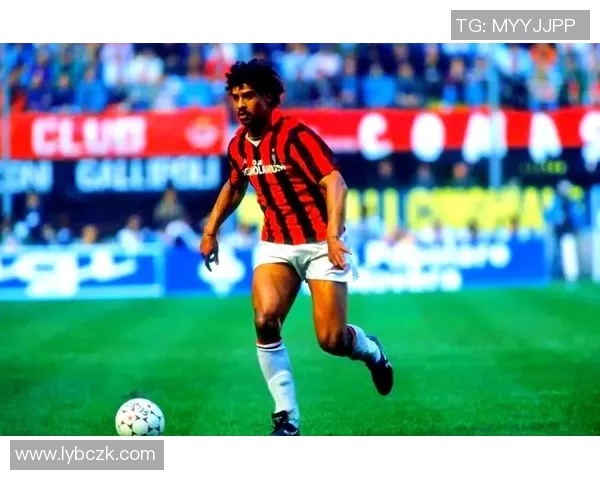 国内足球明星妻子们的风采与生活揭秘他们背后的故事与支持力量