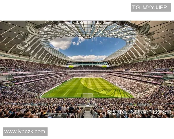 热血足球明星竞技小说推荐让你感受绿茵场上的激情与梦想