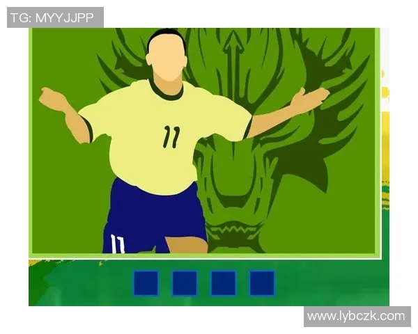 足球明星动漫图集精彩呈现展现球场魅力与青春活力的完美结合