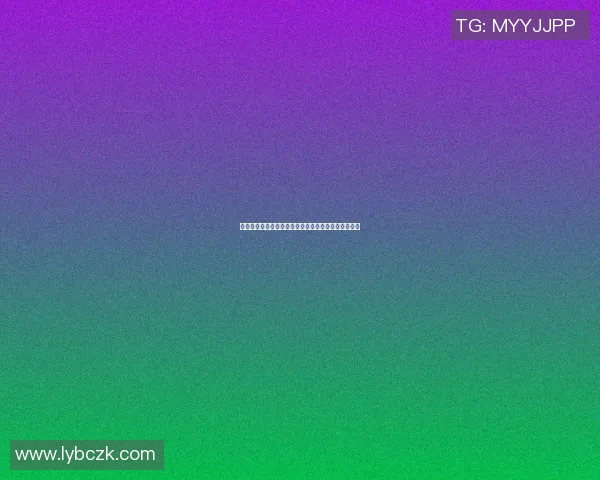 足球明星陆续抵达中国引发球迷热潮期待精彩赛事盛况