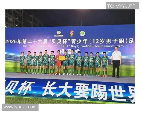 身高不足170厘米的足球明星们如何在绿茵场上创造辉煌成就