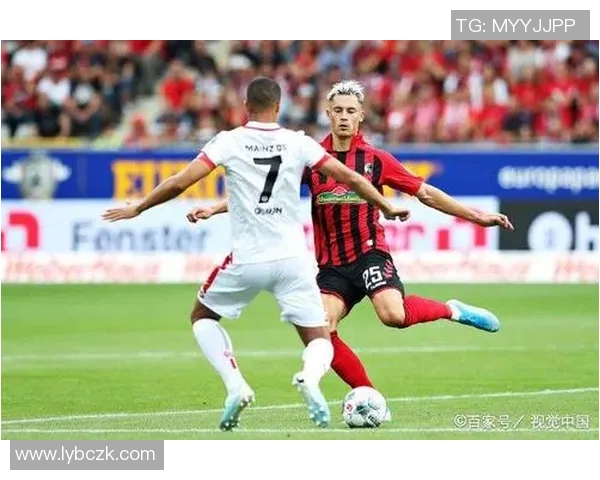 俄罗斯与斯洛伐克足球赛预测比分分析及胜负走势探讨