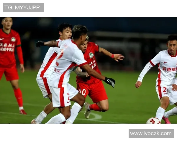 中超精彩对决大连人迎战亚泰全场直播时间及观看指南详解