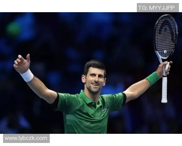 哪个足球明星的英文水平最令人惊艳和佩服的呢