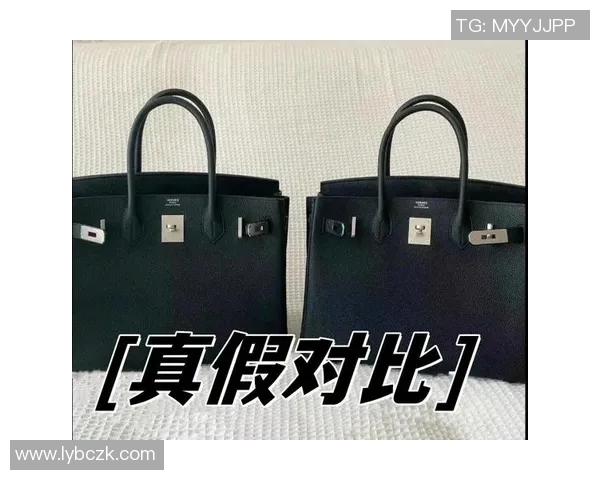 足球明星与爱马仕铂金包的奢华碰撞与时尚魅力揭秘