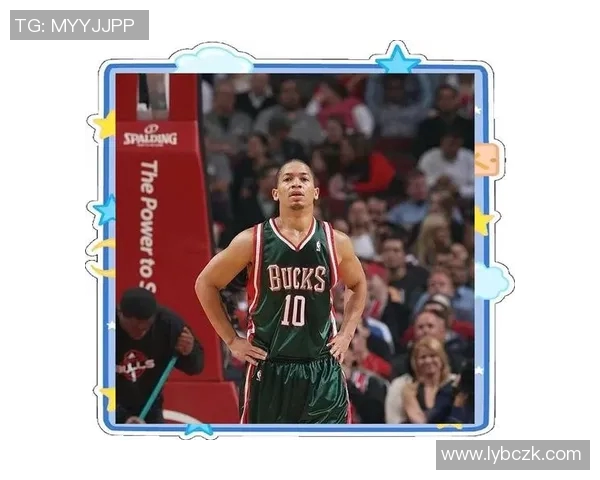 黑人篮球明星教练的传奇之路与对年轻球员的深远影响