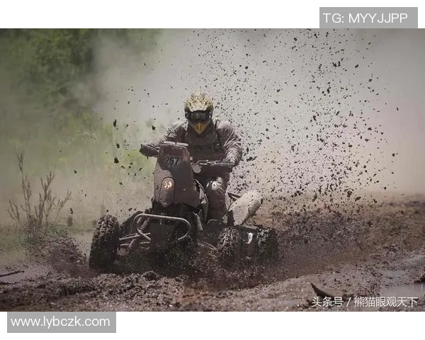 蒋劲夫领衔明星篮球赛激情对决展现运动魅力与团队精神