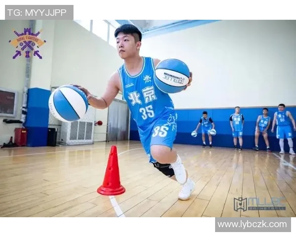 篮球明星的旋律与梦想交织的乐章展现运动与音乐的完美结合