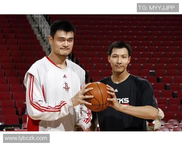 潘杰篮球明星的成长之路与辉煌成就解析