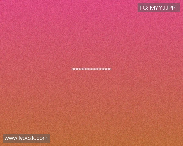 篮球明星们的聊天背景揭秘：他们的友谊与赛场之外的故事