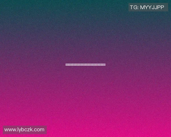 篮球明星庆祝动作全解析从扣篮到绝杀的精彩瞬间与背后的故事