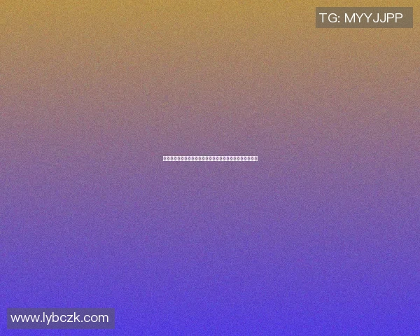 篮球明星如何运用头球技巧提升比赛表现与团队配合能力分析